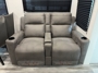 reclining-chairs