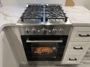 stove-oven