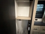 washer-dryer