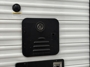 water-heater