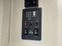 control-center