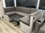 dinette