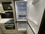 fridge-open