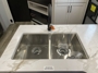 kitchen-sink