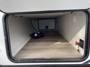 pass-through-storage