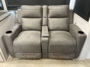 reclining-chairs