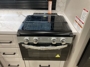 stove-oven
