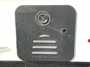 water-heater