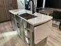 kitchen-island