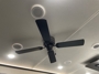 ceiling-fan