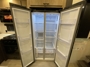 fridge-open