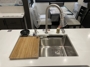 kitchen-sink