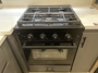 stove-oven