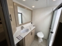bathroom-1
