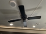 celing-fan