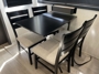 dinette