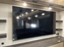 entertainment-center