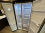 fridge-open