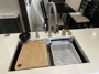 kitchen-sink