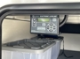 leveling-system