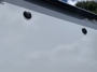 outside-speakers