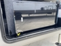 outside-tv