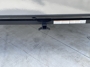 rear-hitch-rack