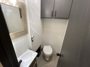 restroom
