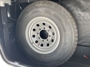 spare-tire