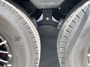 suspension-system