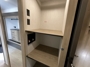 washer-dryer