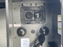 water-center-convenience-station