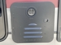 water-heater