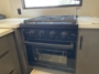 stove-oven