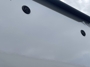 outside-speakers
