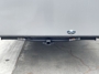 rear-hitch-rack