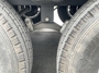 suspension-system