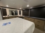 bedroom-2