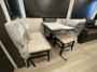 dinette
