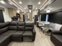 living-area-main-2