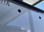 outside-speakers