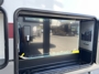 outside-tv