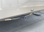 rear-hitch-rack