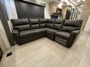 sectional