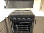 stove-oven-open