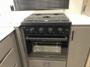 stove-oven