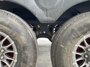 suspension-system