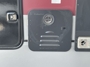 water-heater