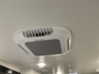ac