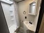 bathroom-2